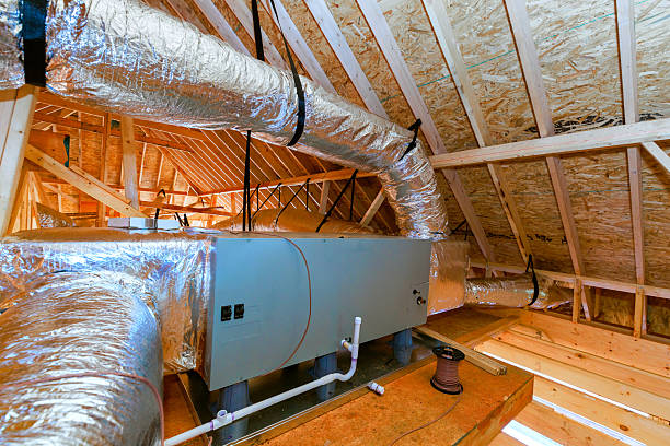 Top rated local Hvac specialists in Lakeshore, FL